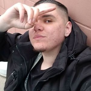 Meet your Posher, Bryan